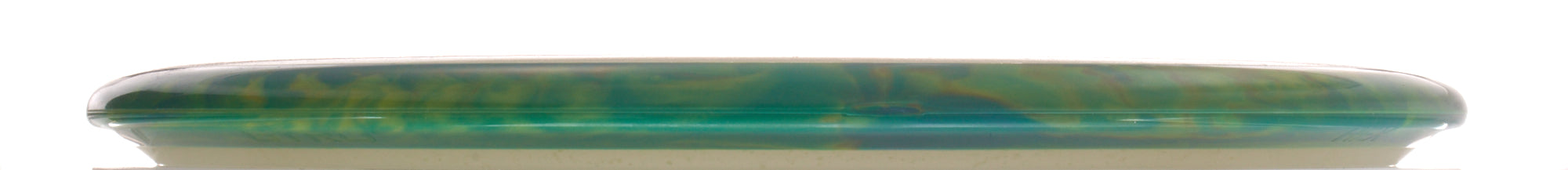 2025 Halloween Special Edition Jeremy Koling Particle Eclipse Hex