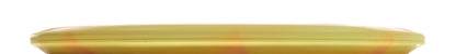 Faylor Lake Special Edition X Line Swirl Buzzz SS