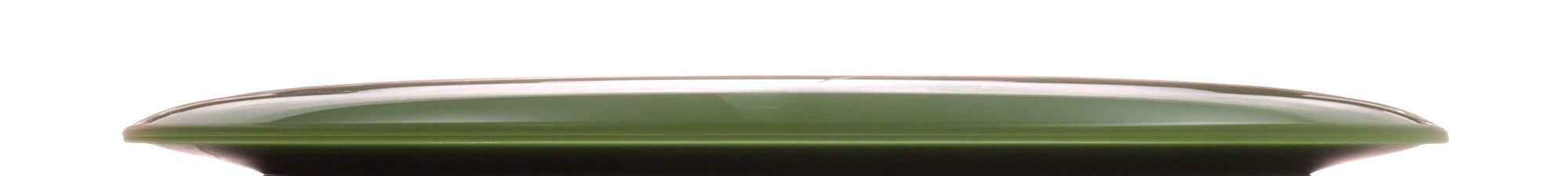 Eveliina Salonen 2024 World Champion Swirled Star Destroyer