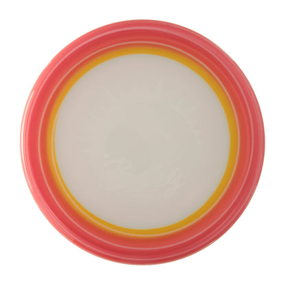 Spin Dye K1 Glow Berg