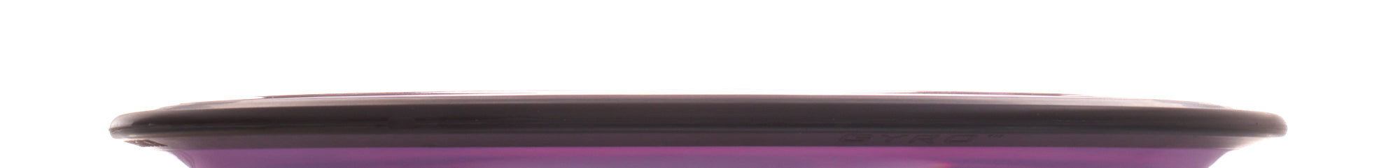 Eagle McMahon Synergy Series Proton Resistor