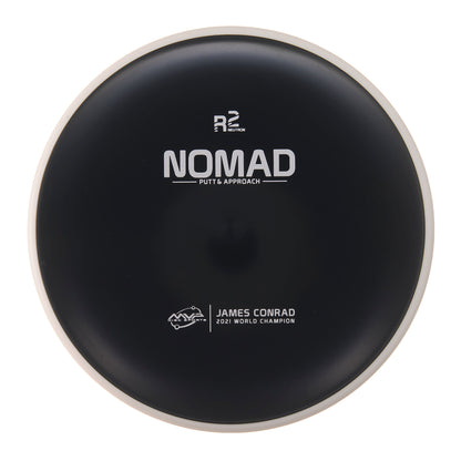 R2 Neutron Nomad