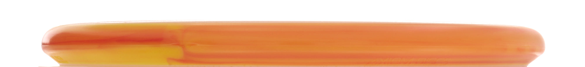 Silva Saarinen Team Series Flowers Particle Eclipse Proxy