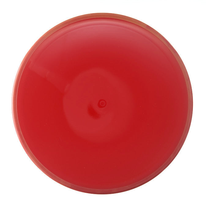 Blank Neutron Balance