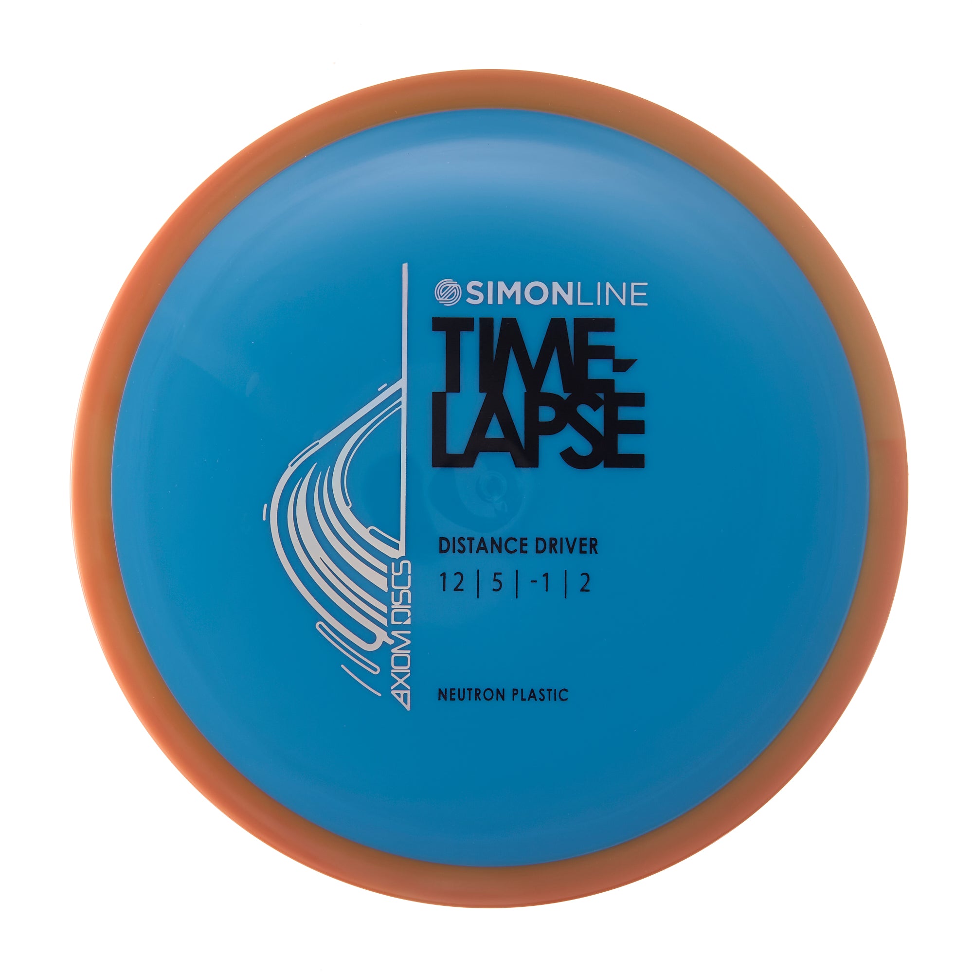 Neutron Time-Lapse Retooled