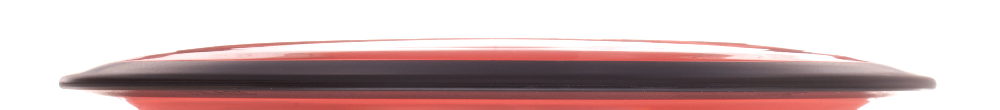 2025 Halloween Special Edition James Conrad Proton Trail