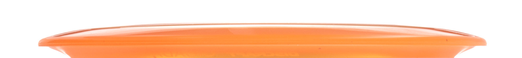 Chris Dickerson Limited Edition Z Lite Cicada