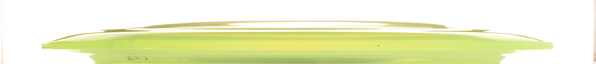 Eternal Mega Soft Idol