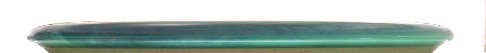 2025 Halloween Special Edition Jeremy Koling Particle Eclipse Hex