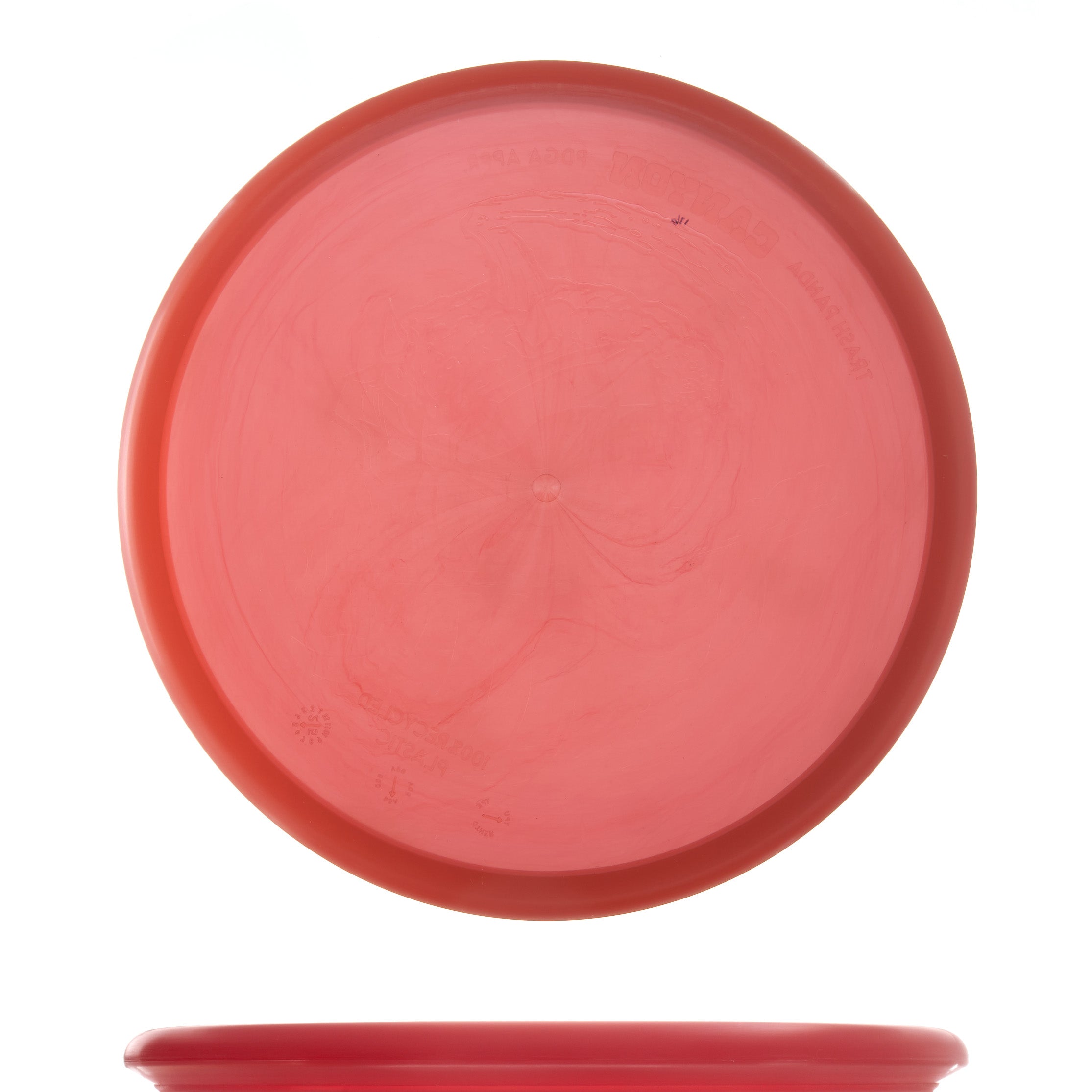 DFX Reap What You Throw Premium Canyon