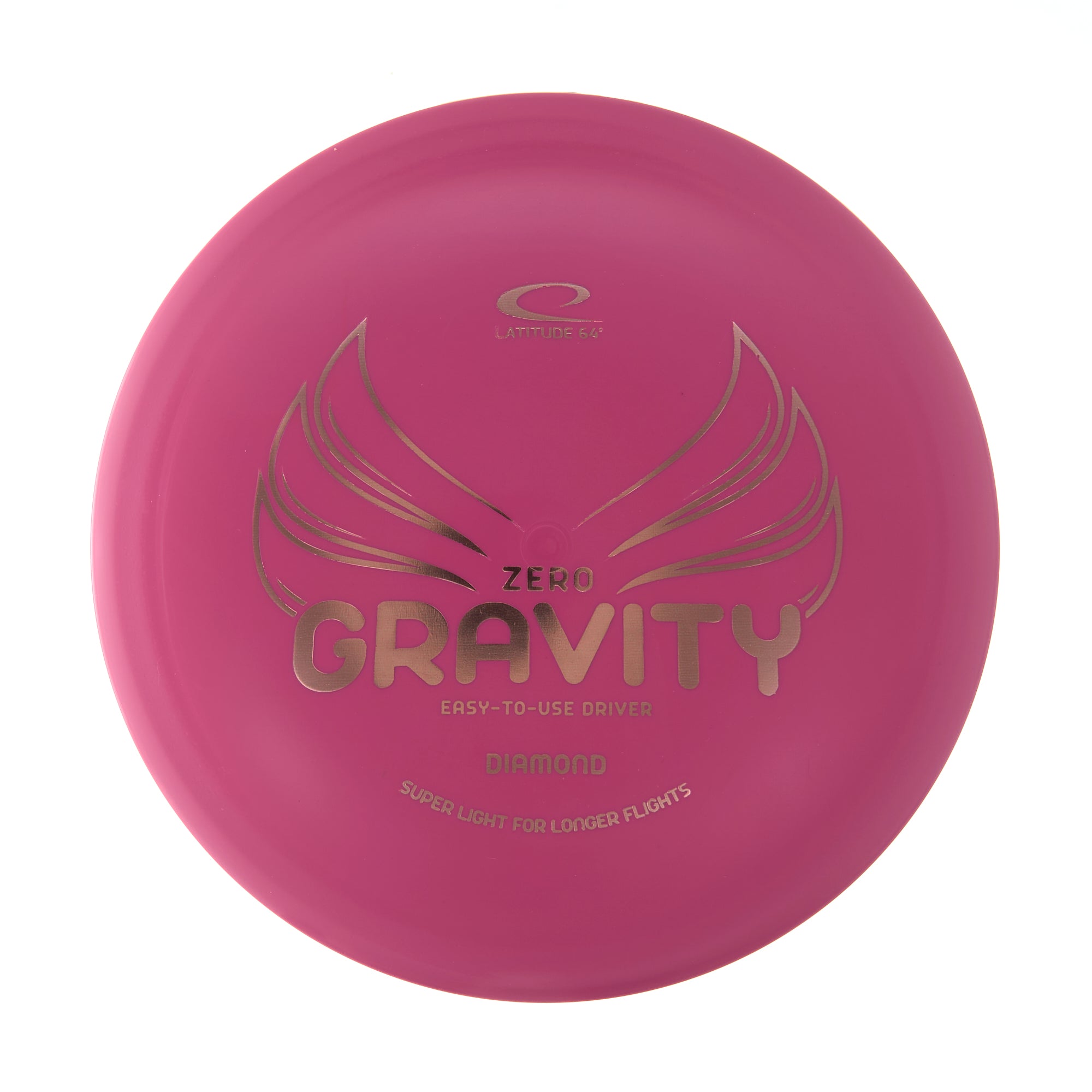 Zero Gravity Diamond Treemagnets