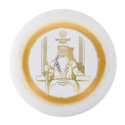 Tournament Ring King