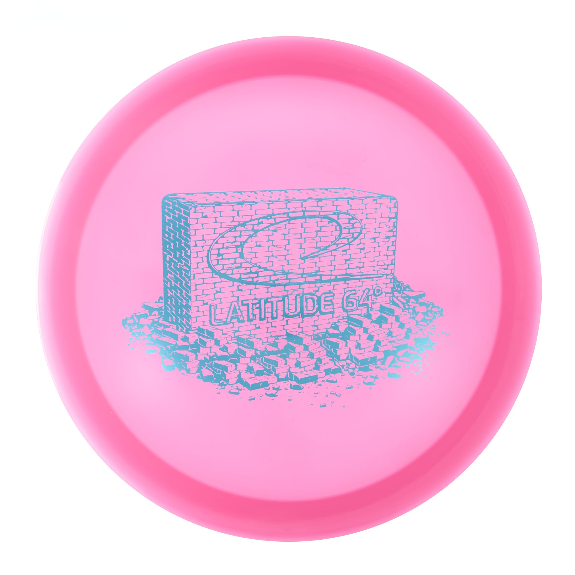 Brick-and-Mortar Opto River