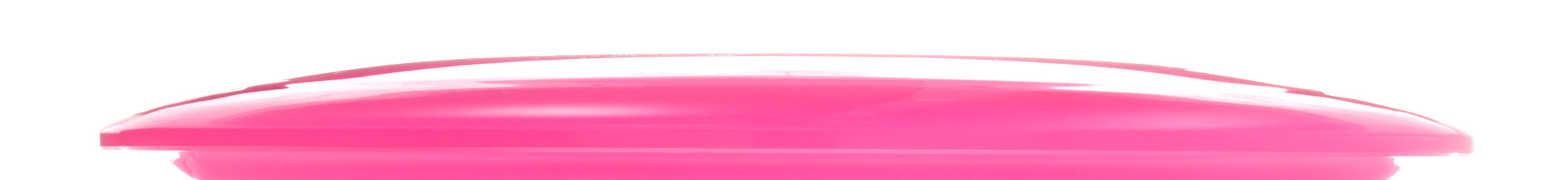 Brick-and-Mortar Opto River