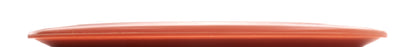 2025 The Open at Austin Niklas Anttila Triumph Series D-line Flex 2 Swirl FD