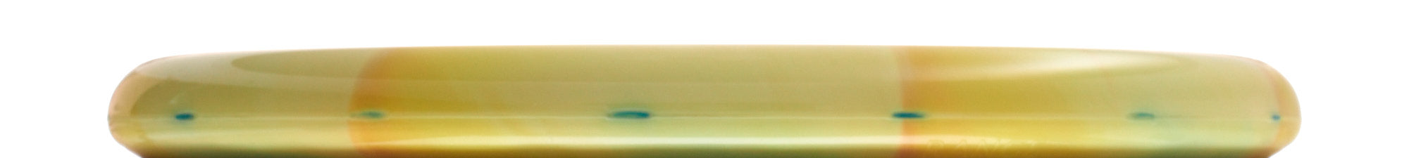 Eagle McMahon Team Series Cosmic Neutron Range