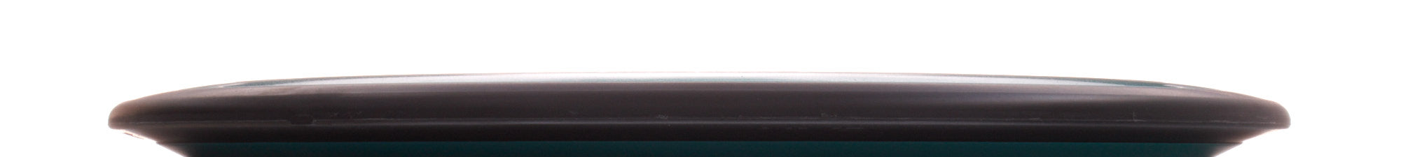 Factory Misprint Neutron Relay