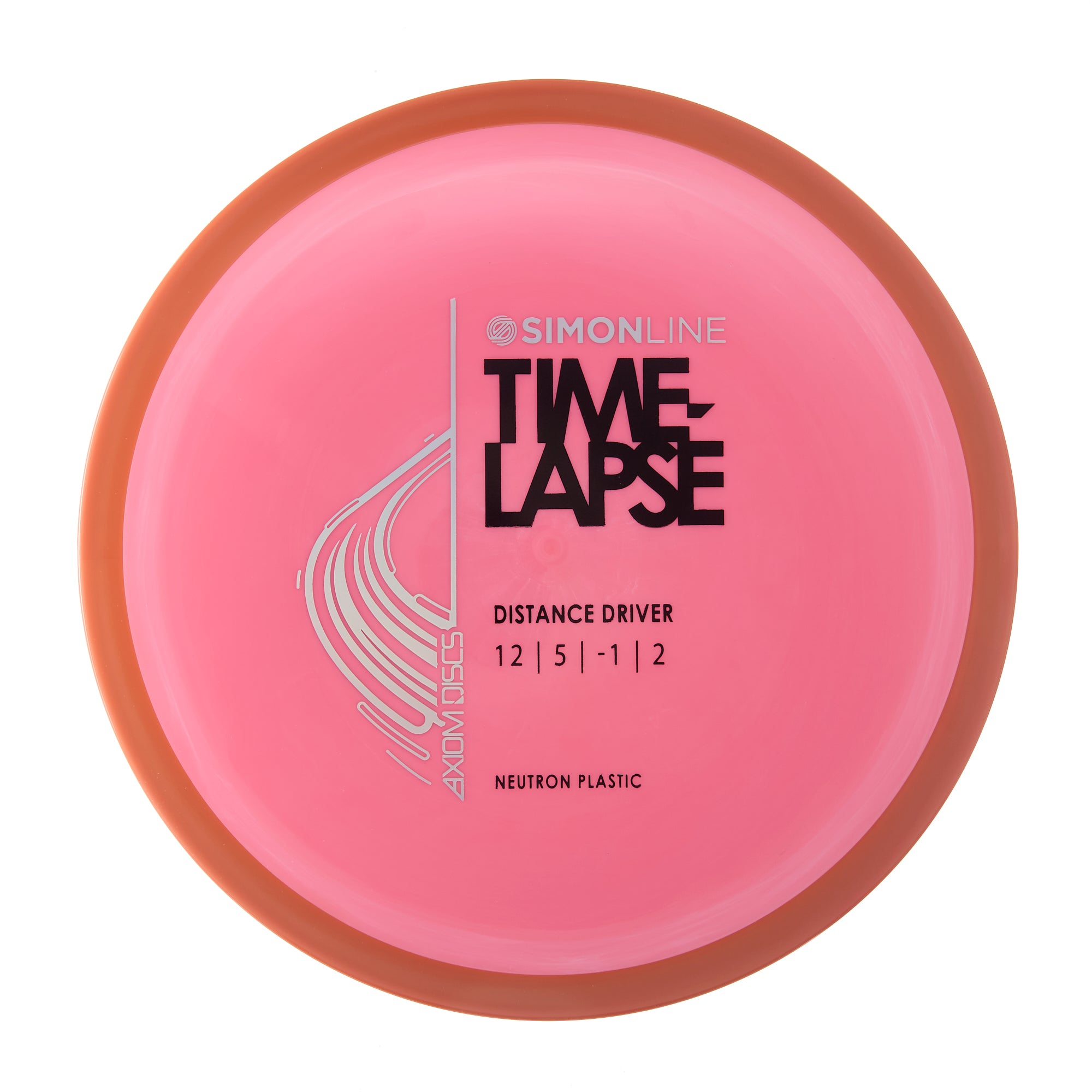 Neutron Time-Lapse Retooled