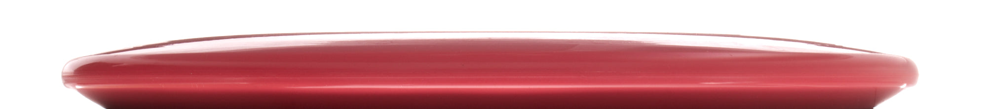 Paul McBeth Prototype Malita