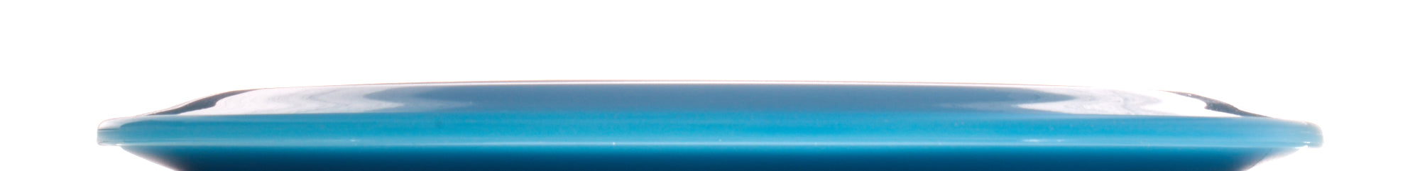 Jesse Longenecker National Champion 400 Glimmer F3