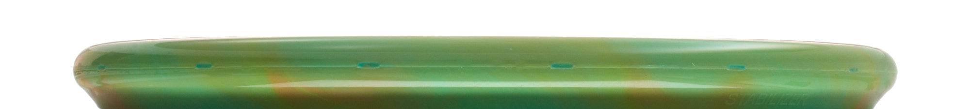 Cosmic Neutron Stabilizer