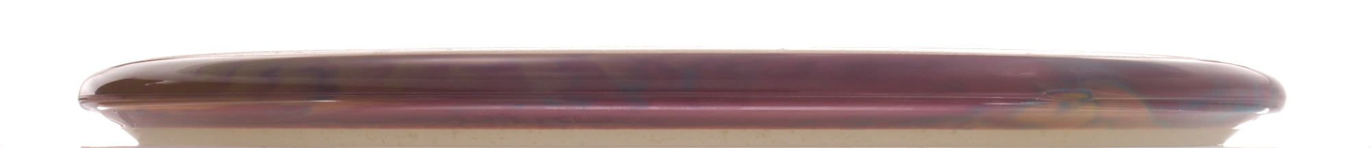 2025 Halloween Special Edition Jeremy Koling Particle Eclipse Hex