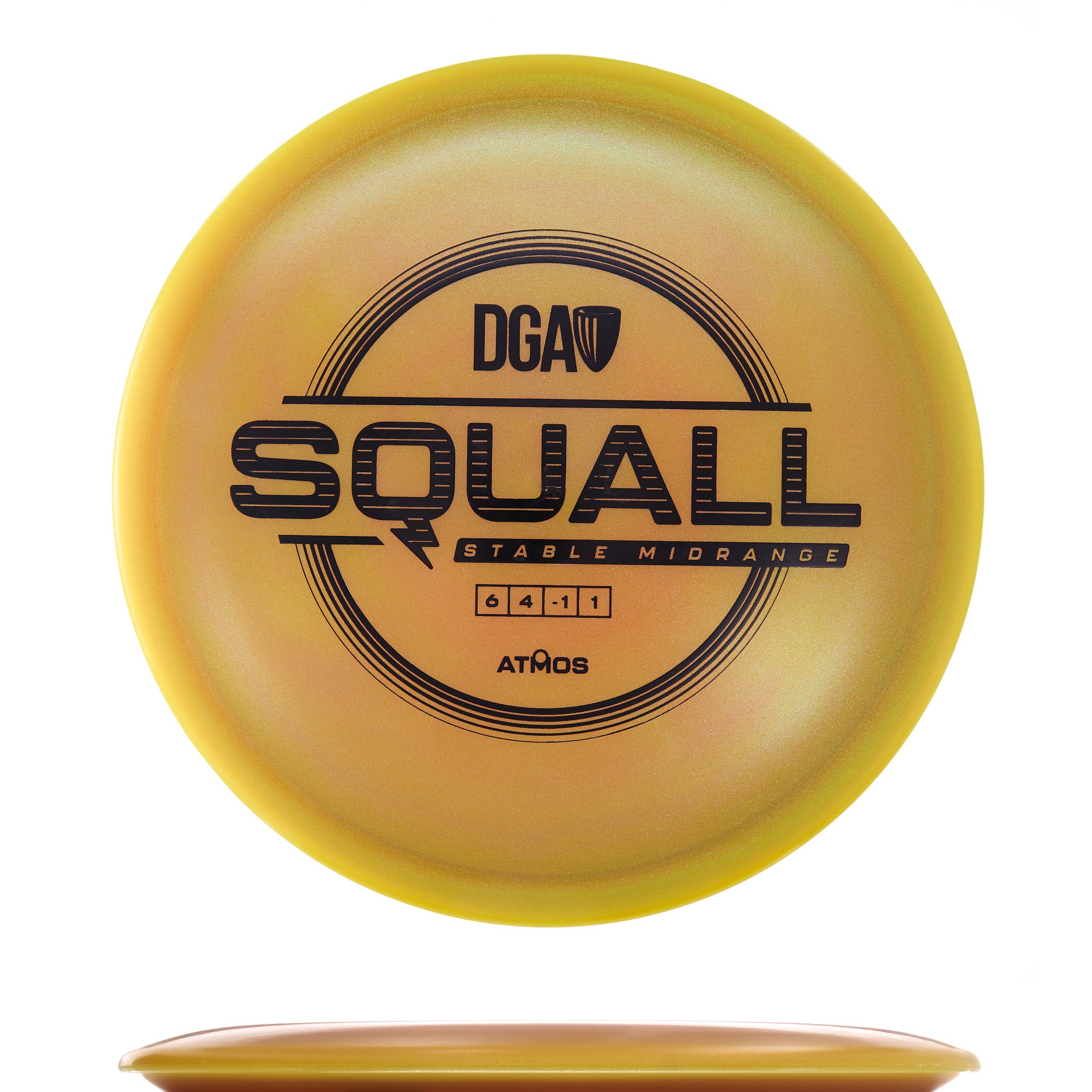 Atmos Squall