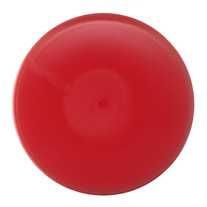 Blank Neutron Balance