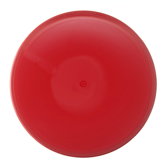 Blank Neutron Balance