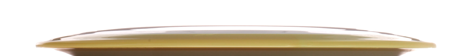 Neutron Time-Lapse Retooled