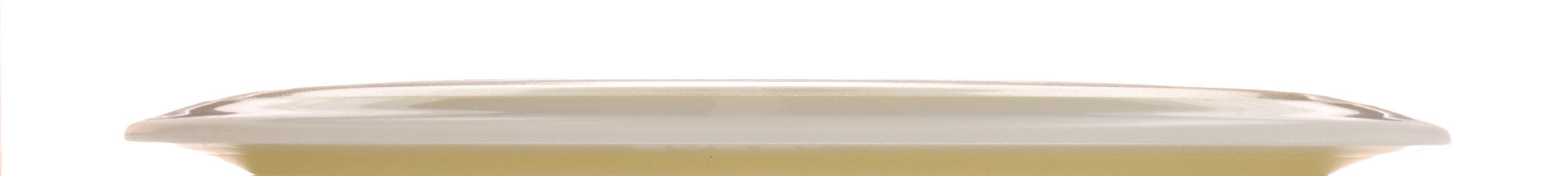 2024 Digital Gyropalooza Total Eclipse 2.0 Vanish