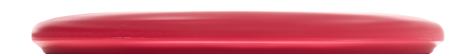 Ohn Scoggins JK Pro Aviar-X