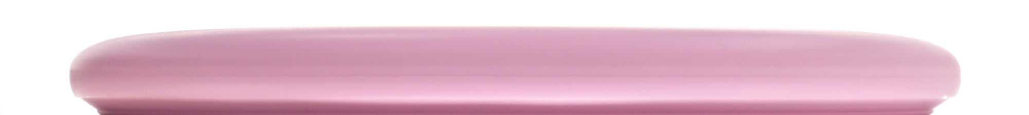 Gannon Buhr 2025 World Champion Triumph Series P-Line Flex 3 Glow P2X