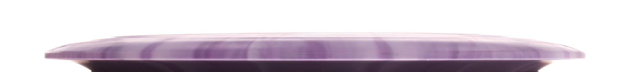 Retro Burst Sapphire