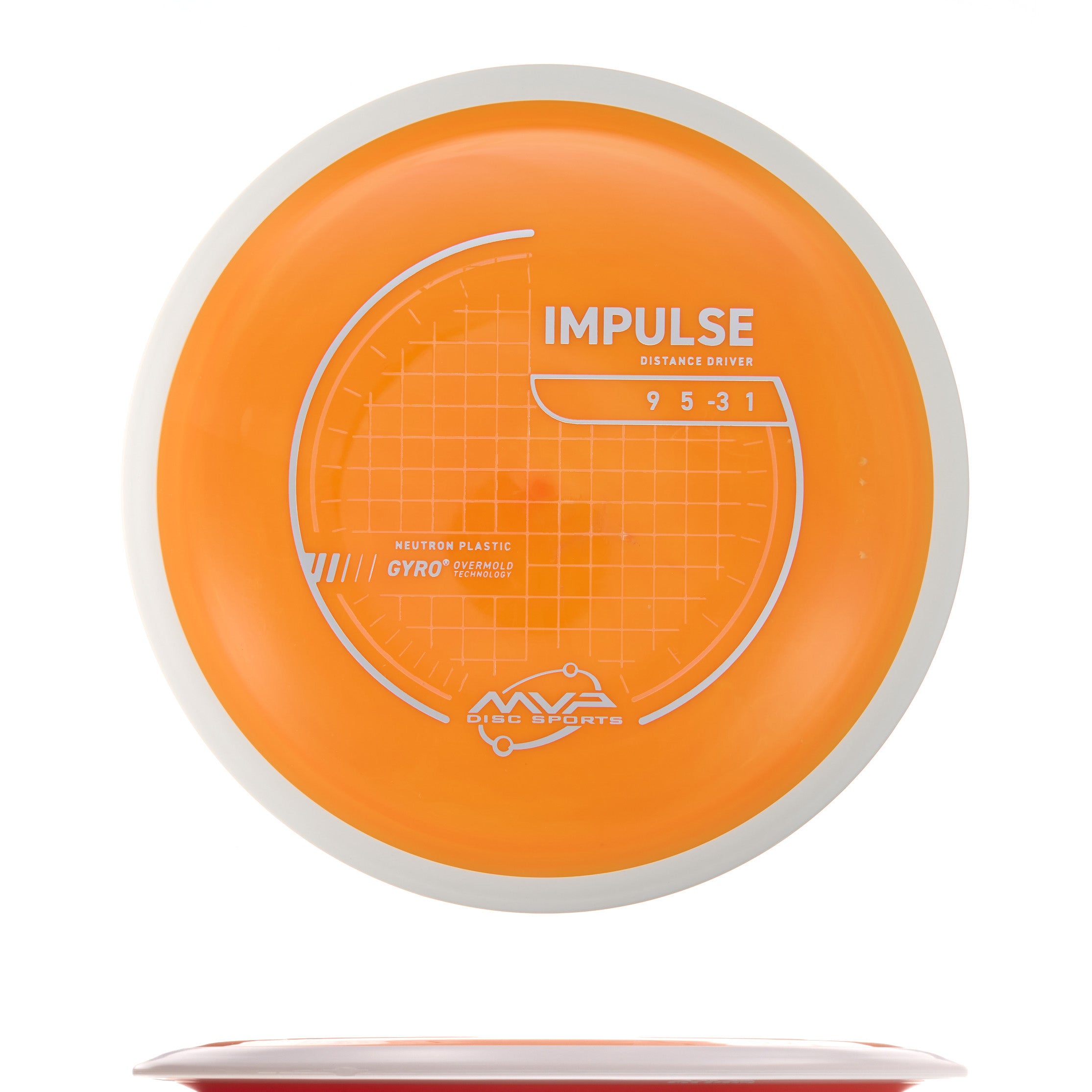 Project Lab Coat Neutron Impulse