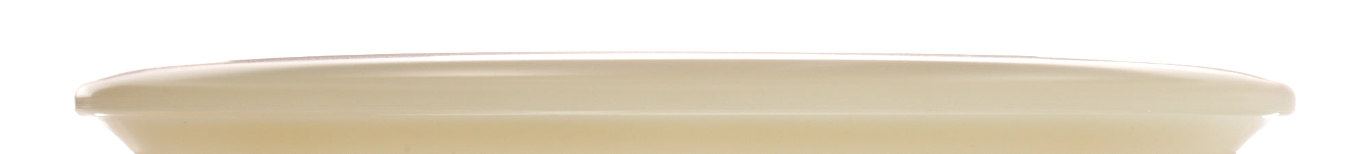 2025 Halloween Mega-Glo Buzzz