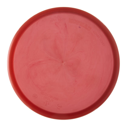 DFX The Squirrpion Premium Canyon