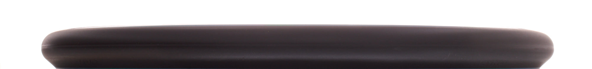 2025 Halloween Special Edition Eagle McMahon Cosmic Neutron Ohm