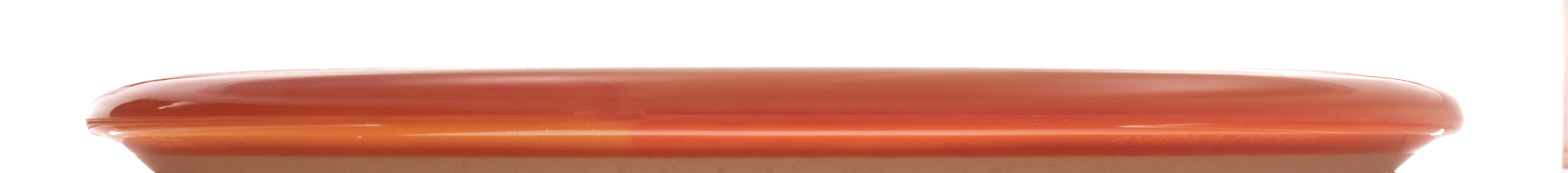 2025 Halloween Special Edition Jeremy Koling Particle Eclipse Hex