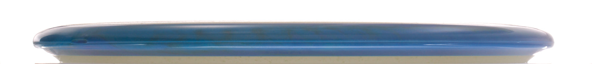 2025 Halloween Special Edition Jeremy Koling Particle Eclipse Hex