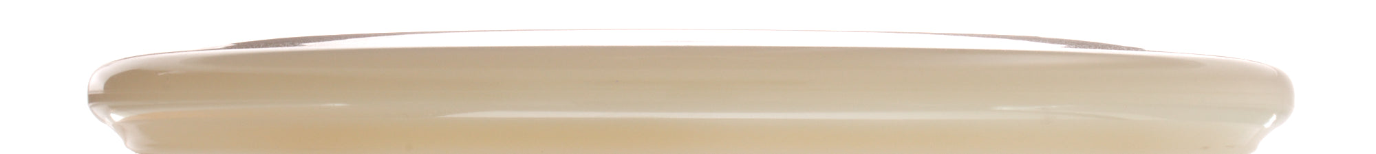 The Haunted Jury Lucid Moonshine Jury