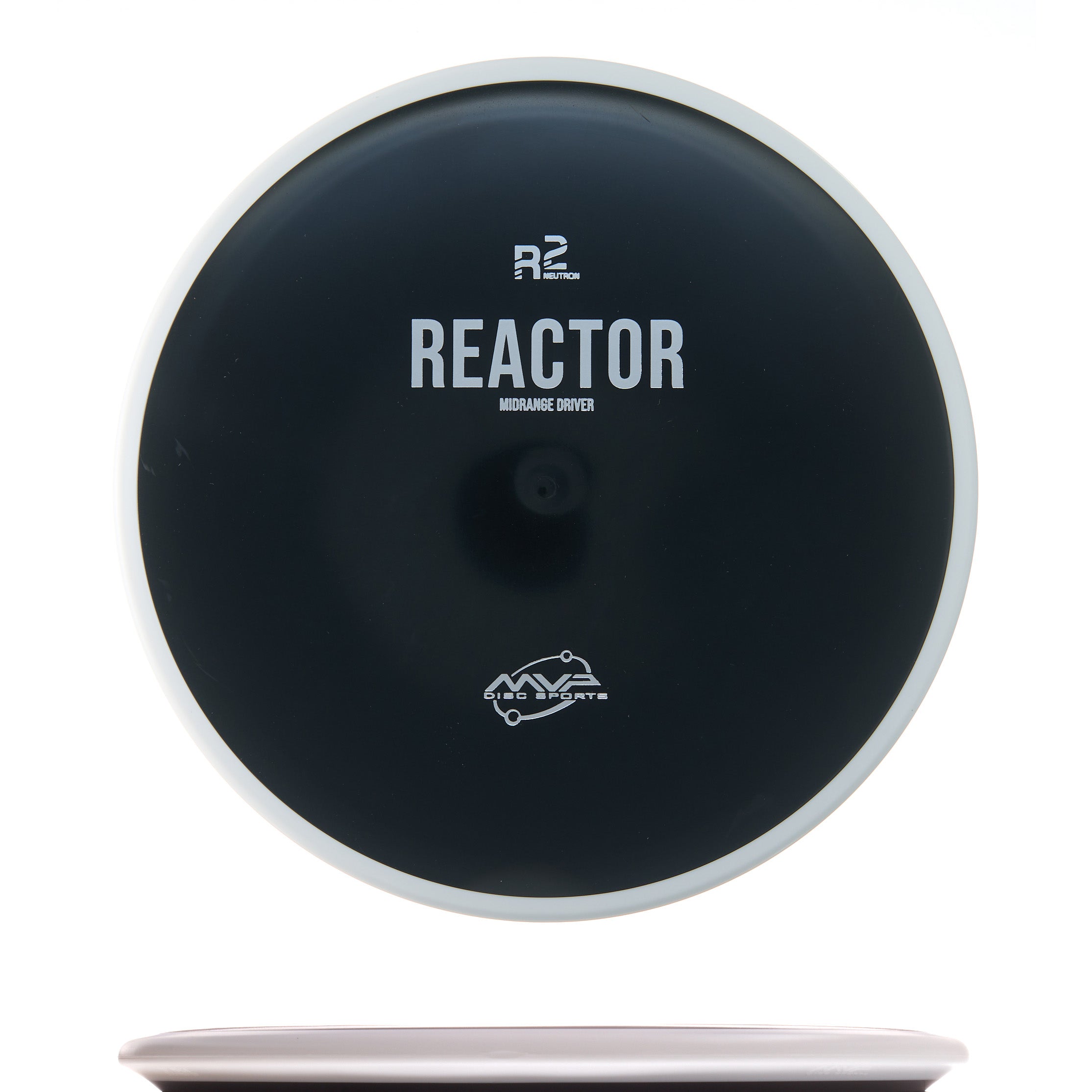 R2 Neutron Reactor
