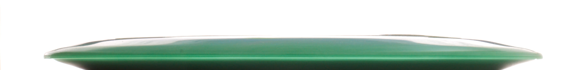 Paige Pierce ESP Drive