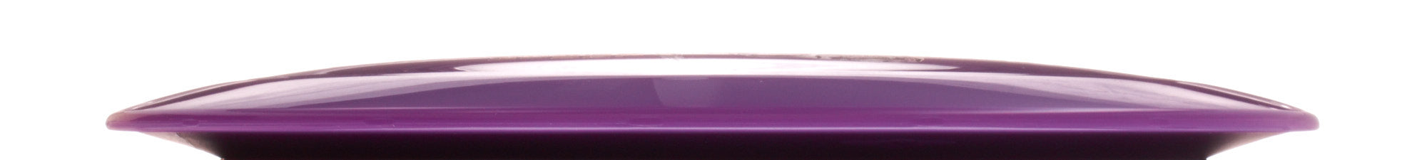 2024 Dan Brooks-Wells Halloween Team Series Neutron Trace