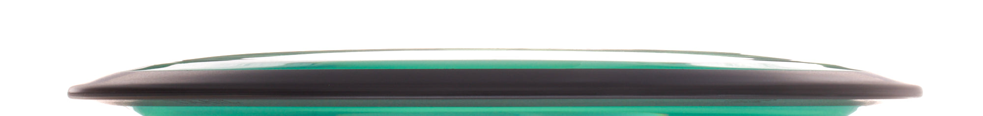 2025 Halloween Special Edition James Conrad Proton Trail