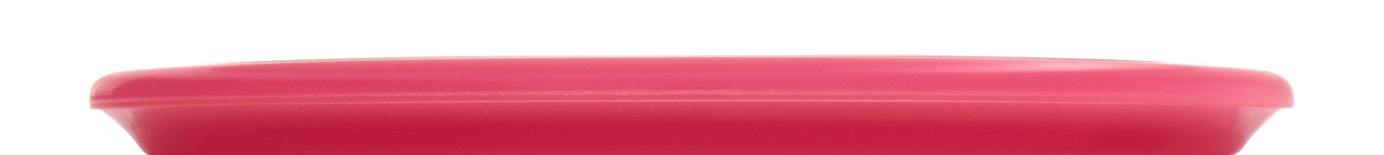 Faylor Lake Special Edition Glo Z FLX Swarm