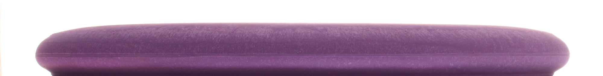 Super Stupid Silly Soft Wizard