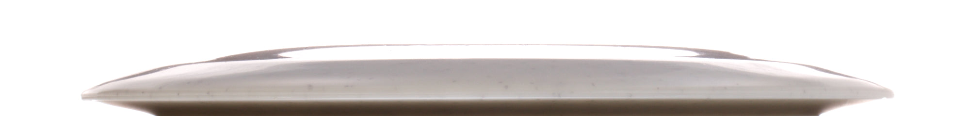 2025 Ledgestone ESP Glo Sparkle Surge