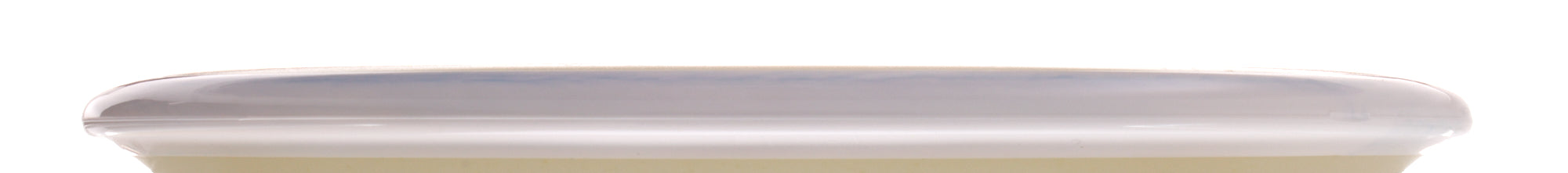 2025 Halloween Special Edition Jeremy Koling Particle Eclipse Hex