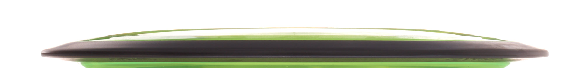 2025 Halloween Special Edition James Conrad Proton Trail